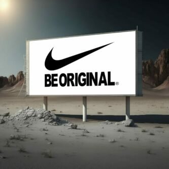 Be Original® Series